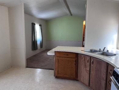 750 E Stillwater Ave unit 179, Fallon, NV 89406 - photo 7