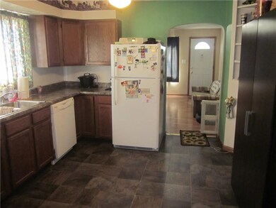 3020 16th St, Columbus, IN 47201 - photo 6