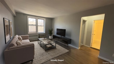 6535 Broadway unit 4J, Bronx, NY 10471 - photo 2