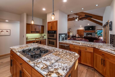 3237 NW Kidd Place_0066