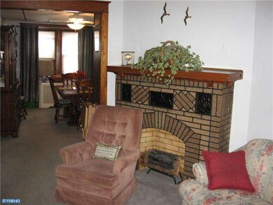 49 Burnside Ave, Sharon Hill, PA 19079 - photo 6