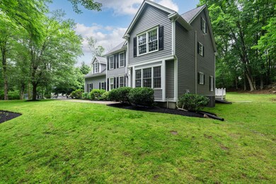 3 Fordway Extension, Windham, NH 03087 - photo 6