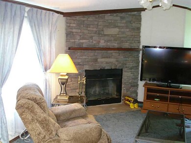 Living Room. Living Room!