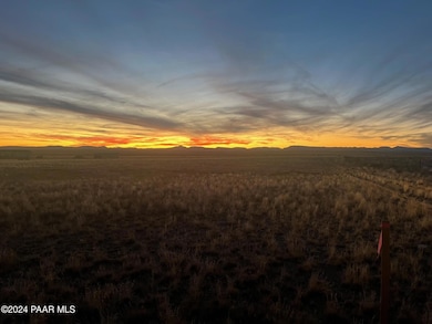 303-05-153 Parcel J, Paulden, AZ 86334 - photo 4