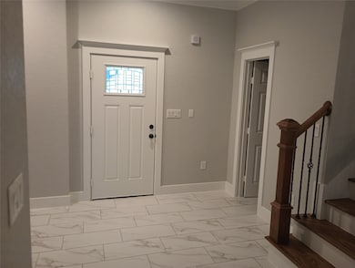 2314 Wavell St, Houston, TX 77088 - photo 2