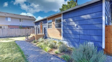 11857 44th Place S, Tukwila, WA 98178 - photo 7