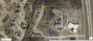 3804 State College, Muskogee, OK 74403 - photo 2