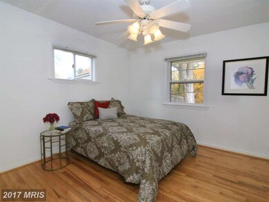 6905 Quander Rd, Alexandria, VA 22307 - photo 7