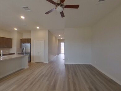 2311 Cohorn Trail, Richmond, TX 77469 - photo 3