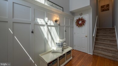 1527 Laura Ln, Pottstown, PA 19464 - photo 3