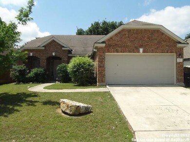 7914 Chilton Stage, San Antonio, TX 78255 - photo 4