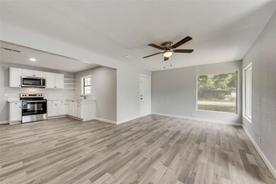 809 Hackamore St, Fort Worth, TX 76108 - photo 7