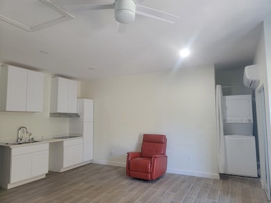 6540 Grande Bay, Laredo, TX 78041 - photo 5