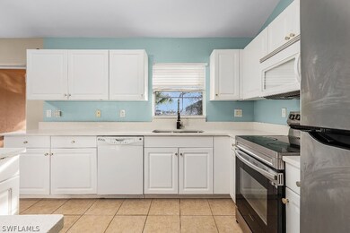 2241 NW 2nd Ave, Cape Coral, FL 33993 - photo 6