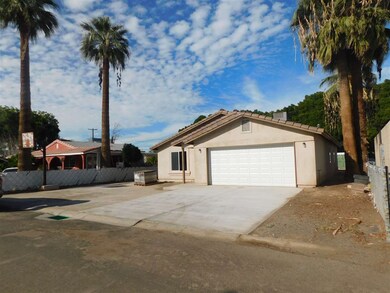 3726 W 3 Place, Yuma, AZ 85364 - photo 2