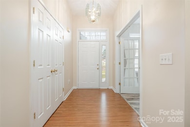 8814 Oldenburg Dr, Mount Pleasant, NC 28124 - photo 5