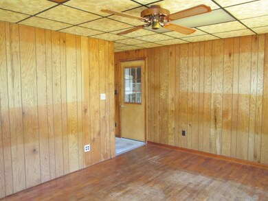 3970 Sawyer Rd, Sawyer, MI 49125 - photo 6