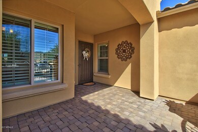 27718-N-56th-Glen-13