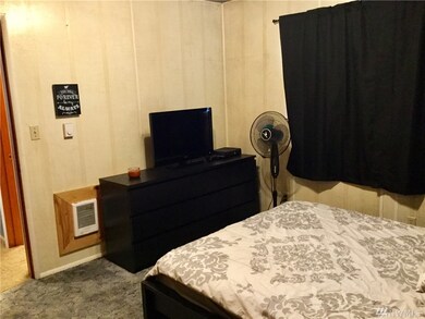 2935 Dover St, Longview, WA 98632 - photo 7