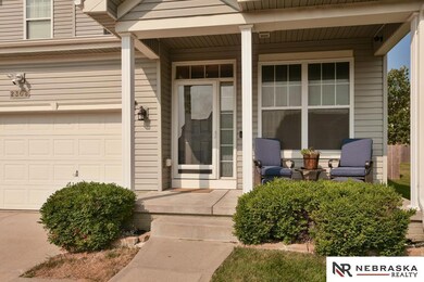 2308 S Mineral Dr, Papillion, NE 68046 - photo 3