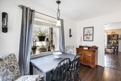 10 Walnut Ct, Rockland, MA 02370 - photo 6