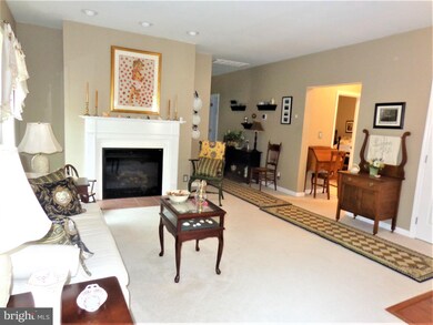 32636 Long Spoon Way unit 3110, Millsboro, DE 19966 - photo 7