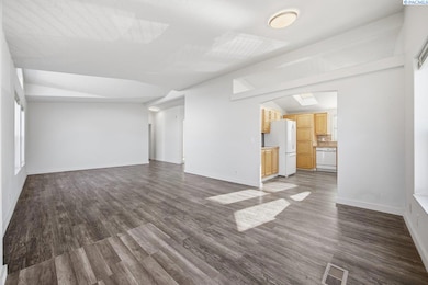 400 14th St unit 34, Benton City, WA 99320 - photo 3