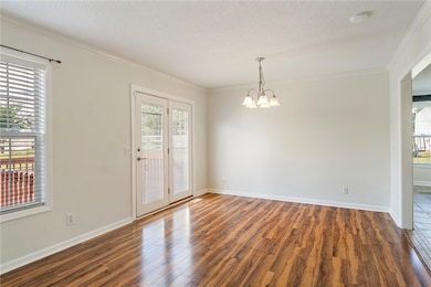 105 Laurens Ct, Anderson, SC 29621 - photo 7