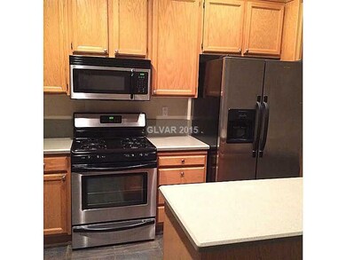 unlisted-address, Las Vegas, NV 89147 - photo 2