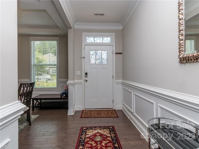 150 Eureka Ct, Lake Wylie, SC 29710 - photo 3