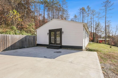 15050 Old McArthur Rd, Logan, OH 43138 - photo 6