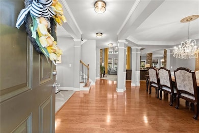 6380 Lake Oak Landing, Cumming, GA 30040 - photo 2