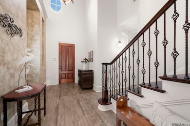 21179 Waterfront East Dr, Maurepas, LA 70449 - photo 5