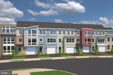 756 Tatum Ct, Frederick, MD 21702 - photo 6