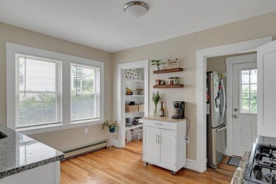 65 Boylston St, Watertown, MA 02472 - photo 5