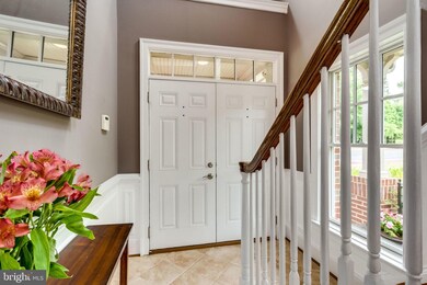 2128 Mcconvey Place, Falls Church, VA 22043 - photo 5