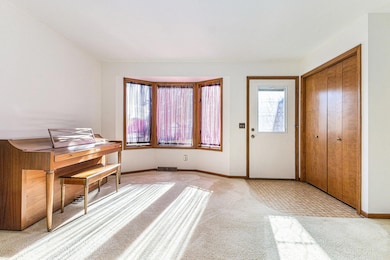 2233 Radcliff Cir SE unit 82, Grand Rapids, MI 49546 - photo 5