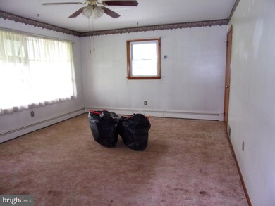 6528 U S 522, McClure, PA 17841 - photo 6