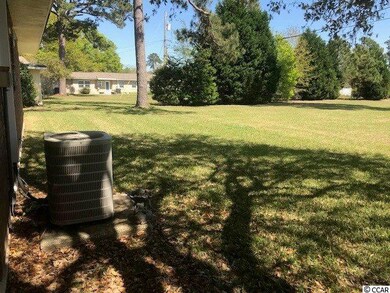 3647 Cactus St unit 3647, Myrtle Beach, SC 29577 - photo 2