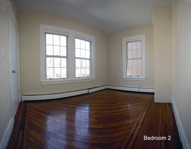 35 Bentley Ave unit 2, Jersey City, NJ 07304 - photo 6