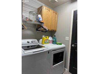 717 W Pheasant Ave, Hermiston, OR 97838 - photo 7