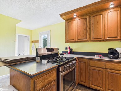 31203 155th St, Floris, IA 52560 - photo 5