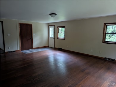 123 Knapp Rd, Constantia, NY 13044 - photo 6