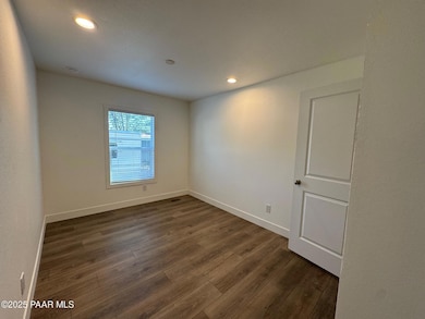 615 West St unit 5, Prescott, AZ 86305 - photo 5