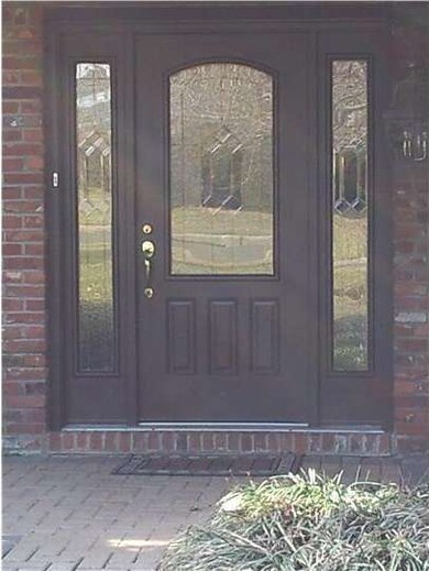 214 Watergate Dr, Feasterville Trevose, PA 19053 - photo 3