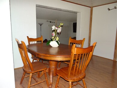 11466 E 35th St, Yuma, AZ 85367 - photo 6