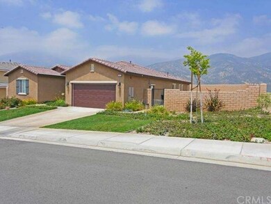 5551 N Pinnacle Ln, San Bernardino, CA 92407 - photo 5