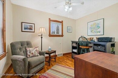 625 W Berry Ave, Lansing, MI 48910 - photo 7