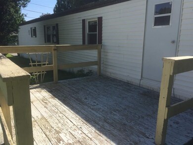 25 Pine Hill Rd, Berwick, ME 03901 - photo 4