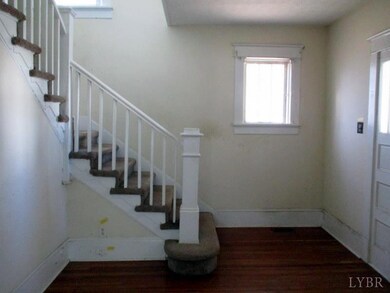 101 Thomas Rd, Lynchburg, VA 24501 - photo 3